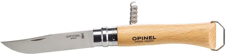 Produktbild Opinel N°10