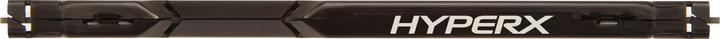 Actual product image HyperX Fury (2 x 4GB, 1600 MHz, DDR3-RAM, DIMM)