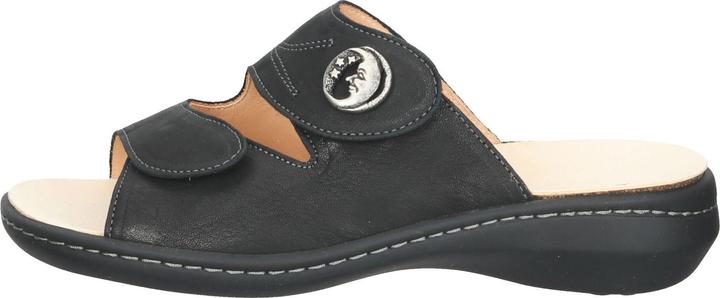Actual product image Think! Mules (42)