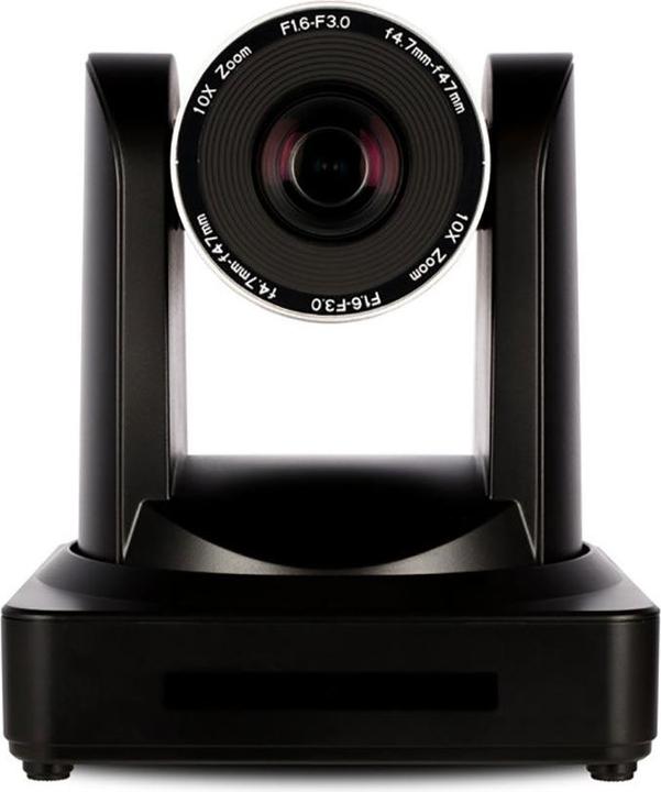 Actual product image Atlona Hdvs-Cam
