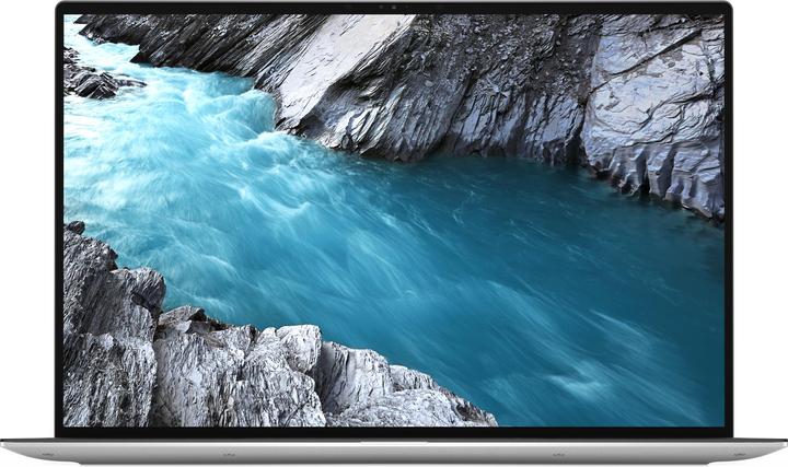 Dell XPS 13 9310 / 13.4" FHD+ IPS / Intel i7-1165G7 / 16GB RAM / 1000GB SSD / Windows 10 (13.40", Intel Core i7-1165G7, 16 GB, 1000 GB, DE)