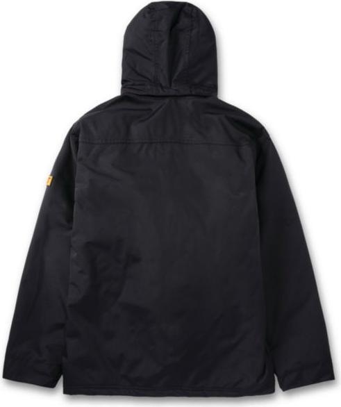 Actual product image Cat Chinook (M)