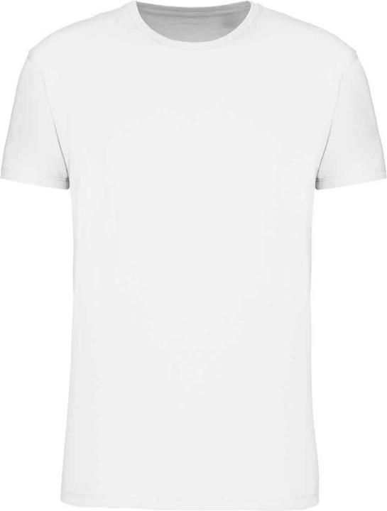 Image du produit Kariban - T-shirt BIO150IC - Enfant (98, 102, 104, 100 A)