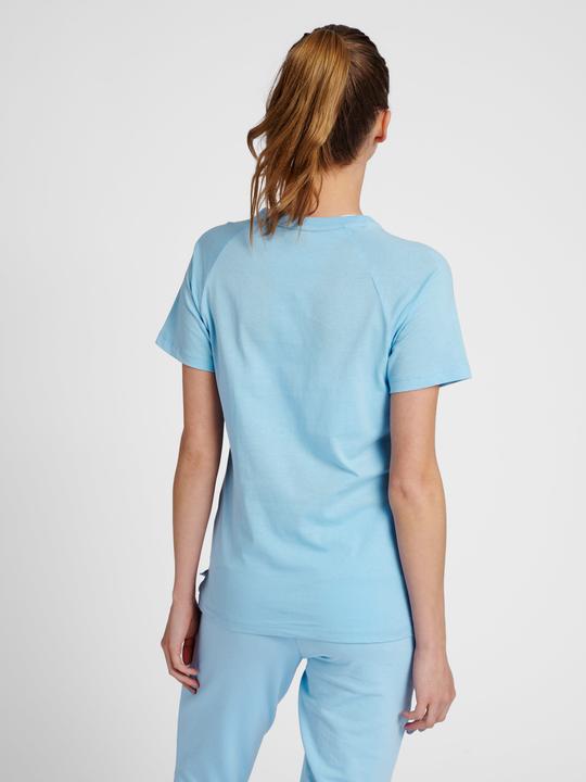 Immagine prodotto hummel MAGLIETTA NONI 2.0 (XS)