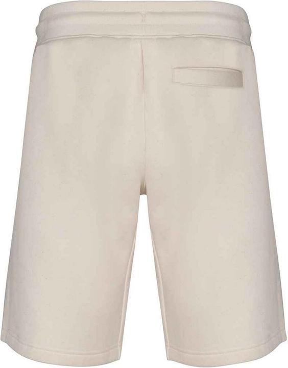 Actual product image Native Spirit Mens Sweat Shorts (L)