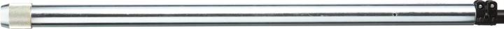 Image du produit Gedore 8564-92 Tube d'extension pour DREMOMETER E/EK/F (3/8", 40 Nm)