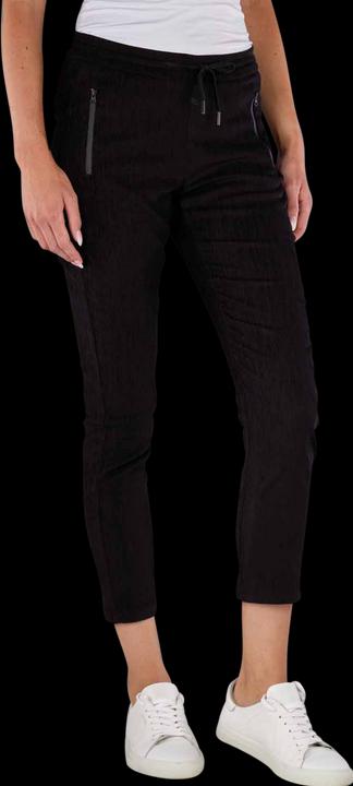 Image du produit Angels 10020658 (W26)