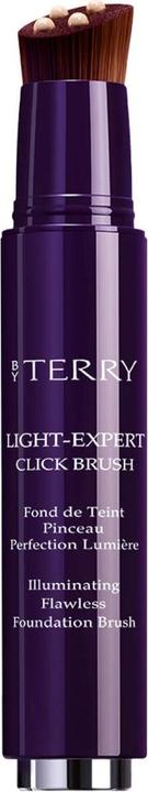 By Terry Light Expert Click Brush No 04 (Rosy Beige)