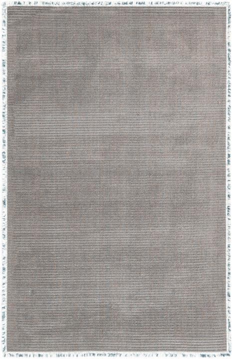 Actual product image Hadorn St. Gallen Solid (125 x 185 cm)