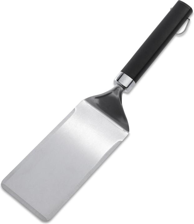Immagine prodotto Weber Giradischi per piastre da grigliare