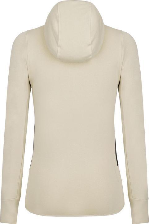 Produktbild Salewa Lavaredo Hemp Kapuzenjacke Da (34)