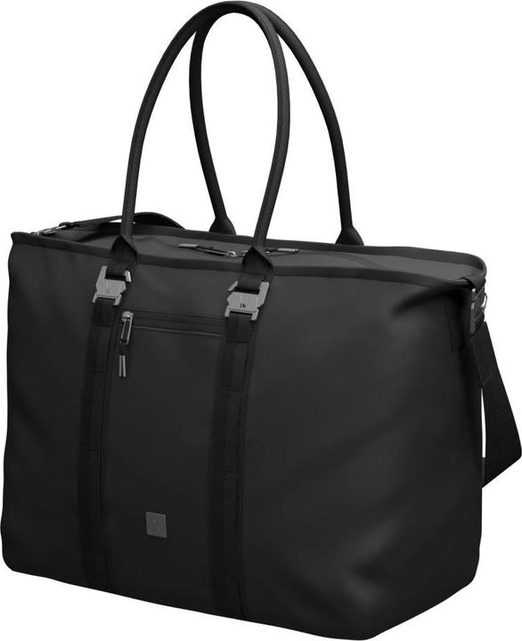 Produktbild D_b_ The Affair Umhängetasche (50 l)