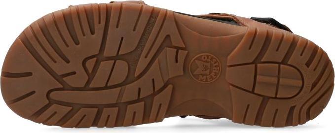 Produktbild Mephisto Brice (46)