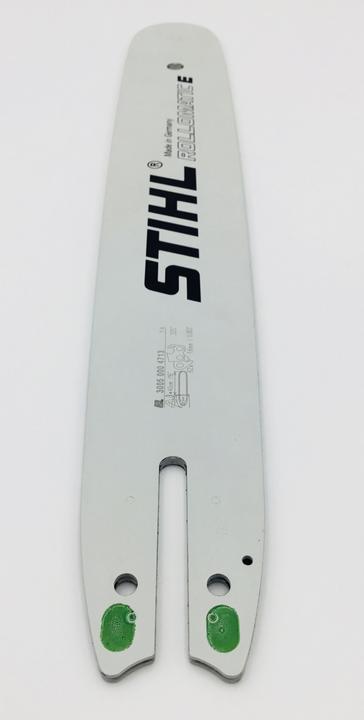Productafbeelding Stihl 30050004713 Geleidestang 40cm,.325, 1,6mm (Kettingzaag, Kettingzaagzwaard)