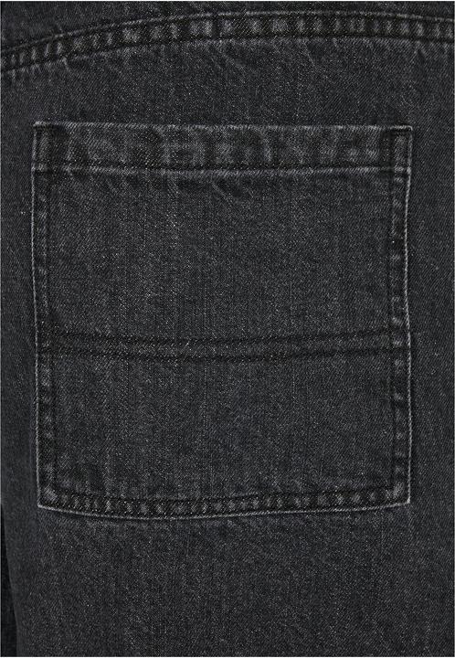 Produktbild Urban Classics 90‘s Jeans (30)