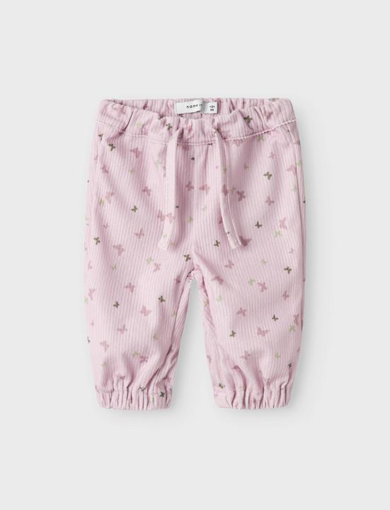 Actual product image Name it Loose Fit Hose (68)