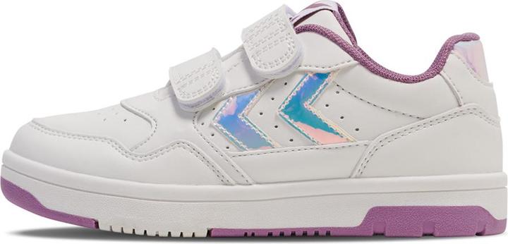 Actual product image hummel Camden Jr (29)