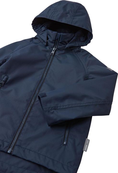 Image du produit Reima Veste pour enfants Reimatec Soutu (92)