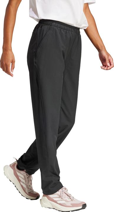Produktbild adidas Women's Multi Liteflex Pants (XS)