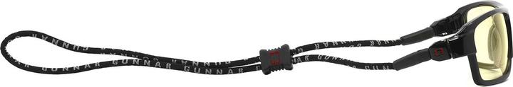 Immagine prodotto Gunnar Occhiali da gioco Lightning Bolt 360