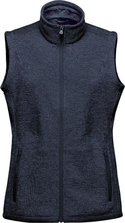 Stormtech Avalanche FleeceWeste (L)