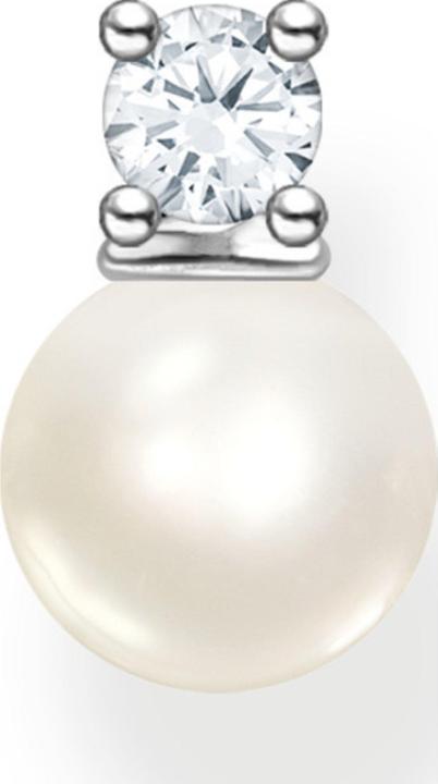 Immagine prodotto Thomas Sabo Moderno Chic (Argento 925)