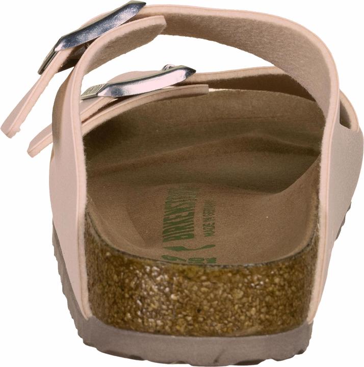 Image du produit Birkenstock Sandales Arizona Vegan (42)