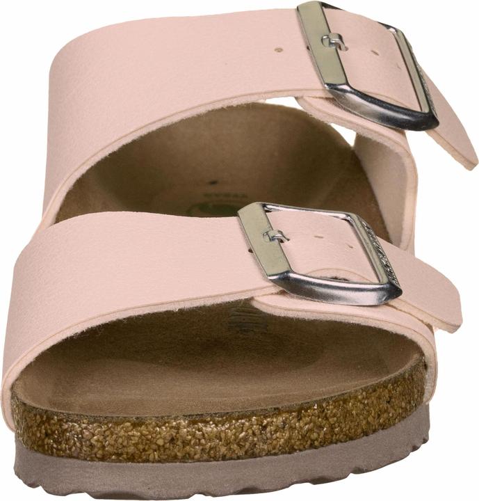 Image du produit Birkenstock Sandales Arizona Vegan (42)