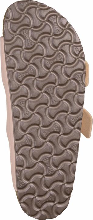 Image du produit Birkenstock Sandales Arizona Vegan (42)