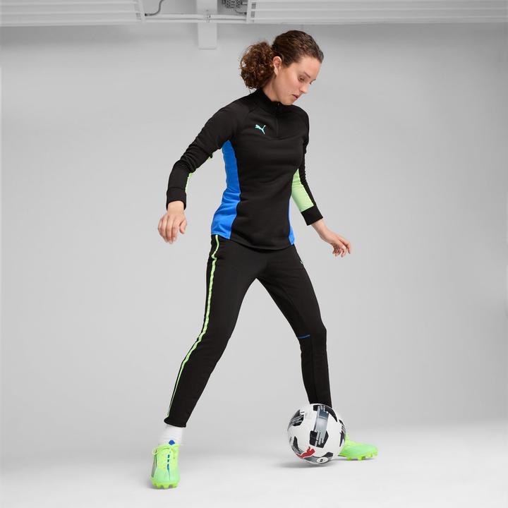 Immagine prodotto Puma Ultra 5 Match Fg/Ag (46)