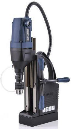Immagine prodotto Evolution trapano a pedale magnetico S28 MAG Heavy Duty (EVO-EVOS28)