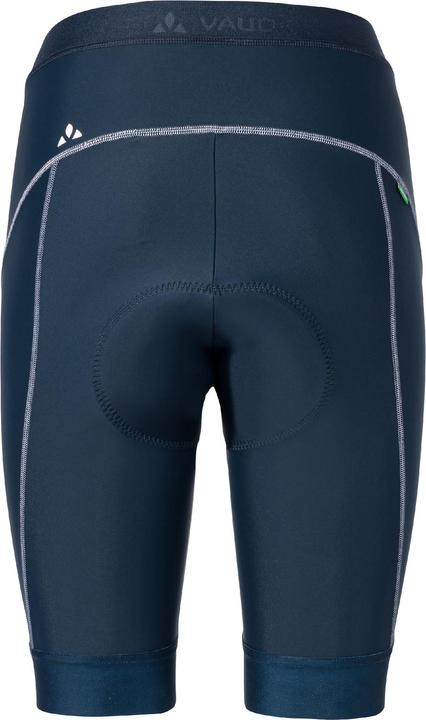 Actual product image Vaude Women's Advanced Pants IV (L)