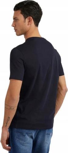 Actual product image MGA Core (XXL)
