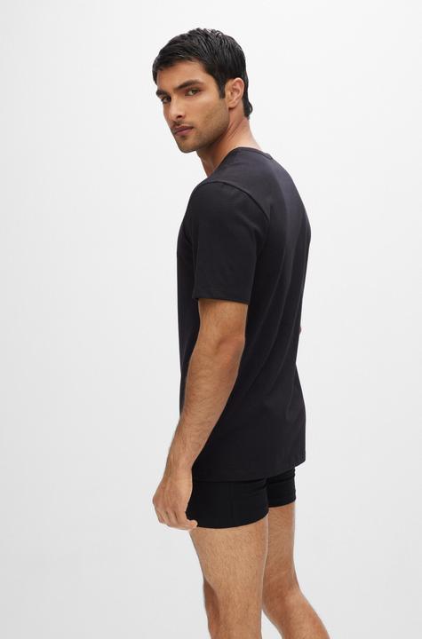 Actual product image BOSS Classic (L)