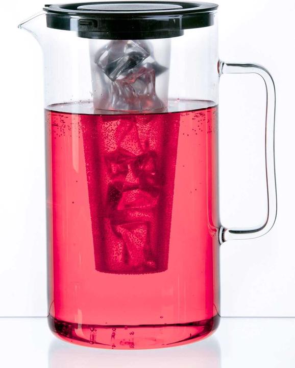 Actual product image Bohemia Cristal Simax (2.50 l)