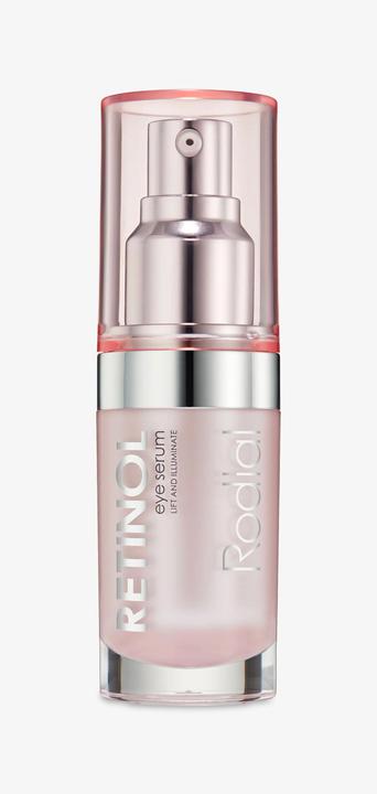 Image du produit Rodial - Sérum pour les yeux au rétinol (Sérum, 15 ml, Jour + nuit)