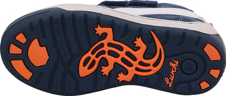 Immagine prodotto Lurchi Scarpe basse (35)