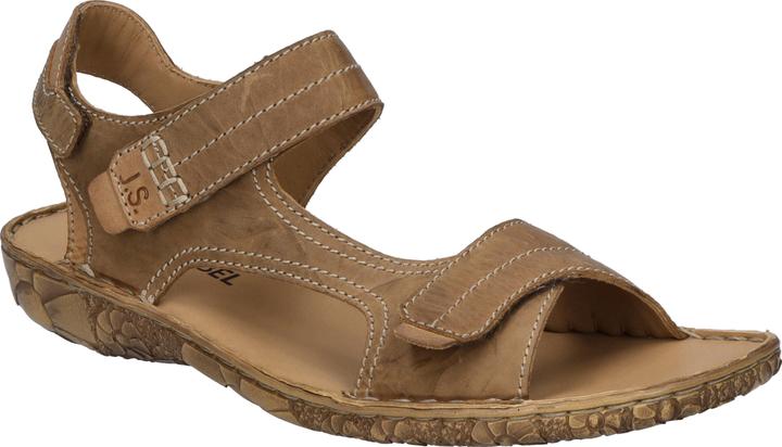 Josef Seibel 79556-932