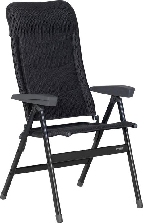 Westfield Chair Advancer bk | 92599