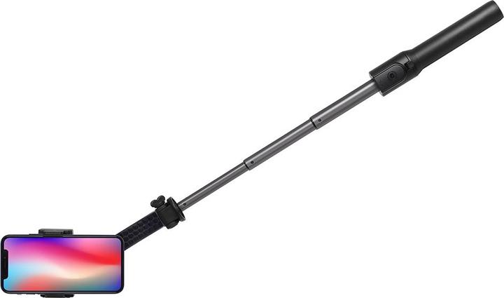 Actual product image Livoo Stabilizing Selfie Stick
