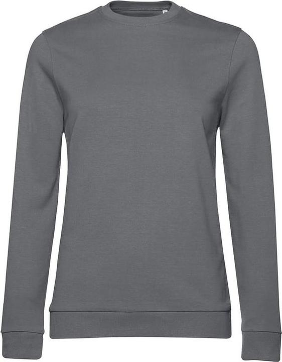 Produktbild B&C Sweatshirt mit angesetztem Ärmeln (XXL)