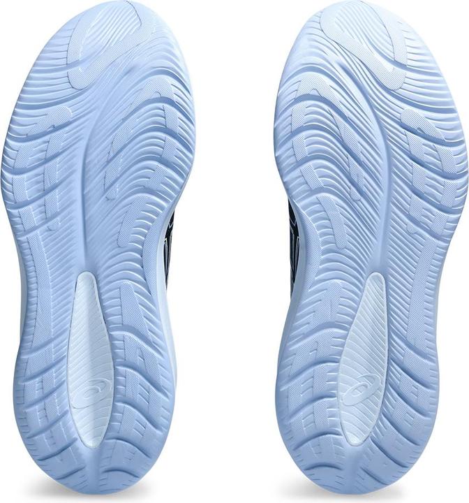 Actual product image ASICS Performance Gel-Cumulus 26 running shoe women (40)