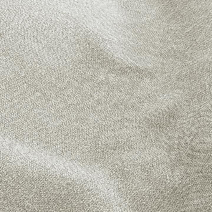 Image du produit Buona Notte Uni 200 x 210 cm (Housse de couette, 200 x 210 cm)