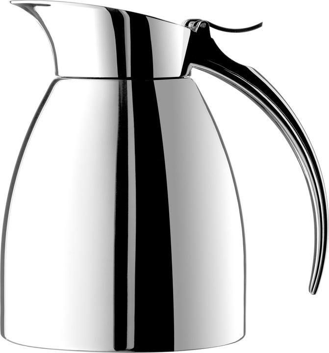 Produktbild Emsa Eleganza (0.30 l)