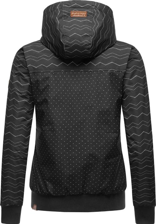 Produktbild Ragwear Nuggie Zig Zag Intl. (XS)