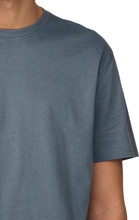 Produktbild Only & Sons 3er Pack MAX T-Shirt (M)