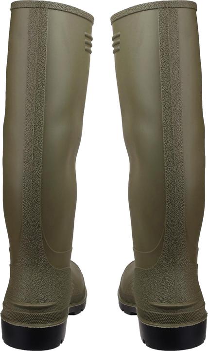 Produktbild Dunlop Arbeitsstiefel Pricemastor (37)