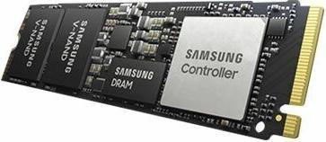 Produktbild Samsung PM9A1 M.2 256GB 1 DWPD (256 GB, M.2 2280)