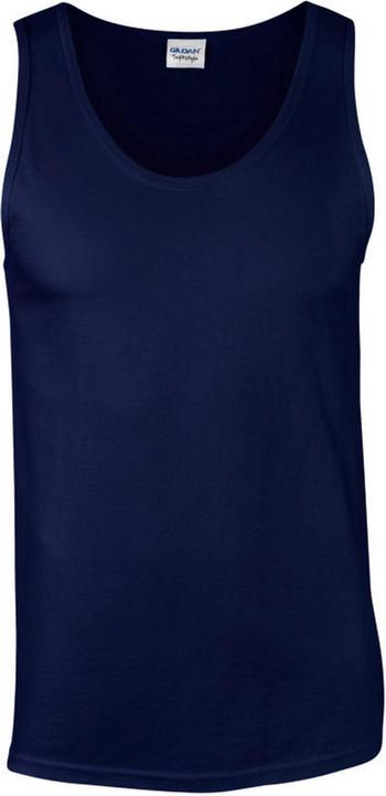 Produktbild Gildan Softstyle Ärmelloses Oberteil (XL)