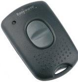 Eldat Handsender (Handheld transmitter)